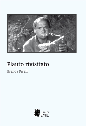 Plauto rivisitato